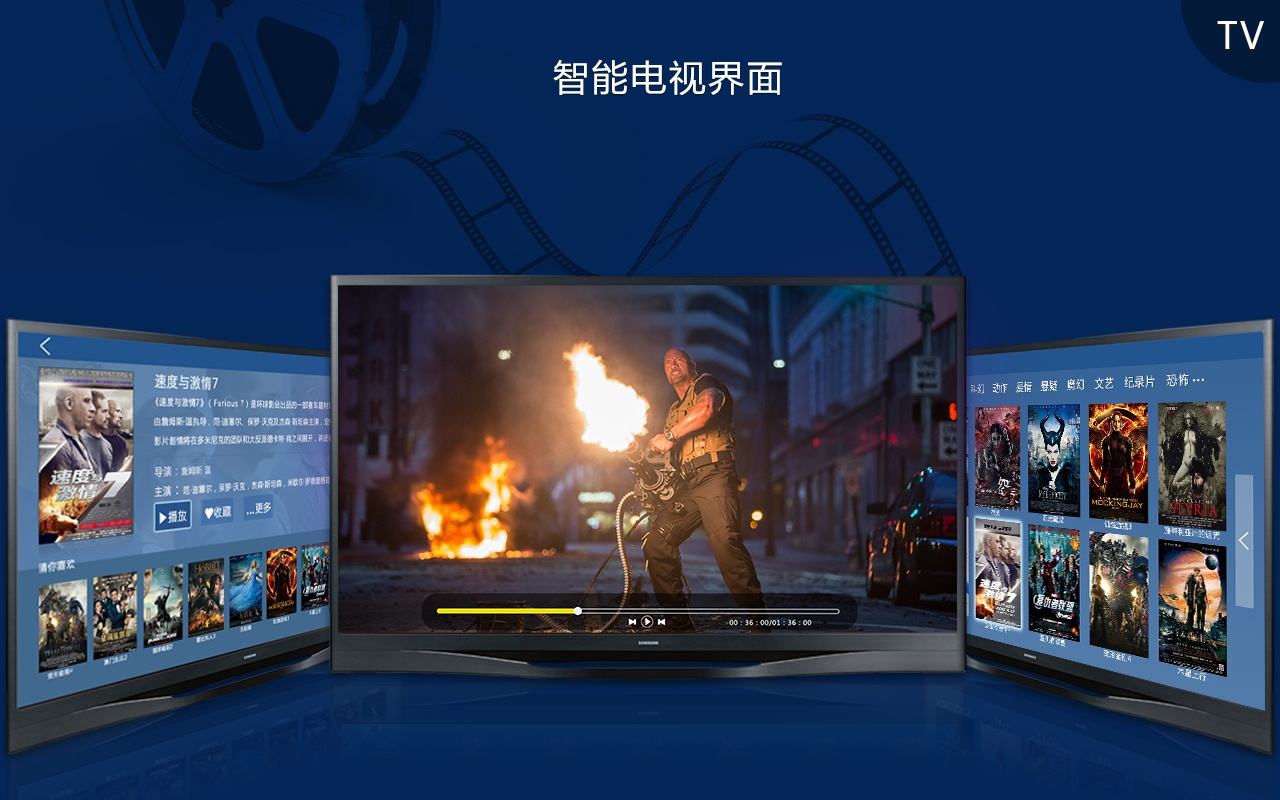 驚呆了！沒有《網絡文化經營許可證》后果竟然這么嚴重