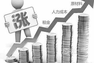 紅木家具市場迎來新機遇，國內貿易代理推動行業洗牌