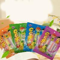 棒棒糖管 棒棒糖管價(jià)格 報(bào)價(jià) 棒棒糖管品牌廠家