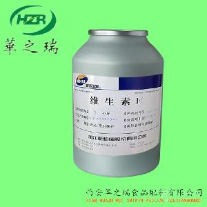 ve油 ve油價(jià)格 報(bào)價(jià) ve油品牌廠家