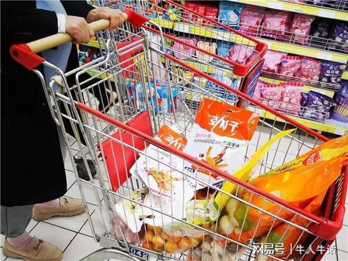 湖南零食 黑馬 把小魚干賣到全球第一,累計(jì)銷量超過60億包