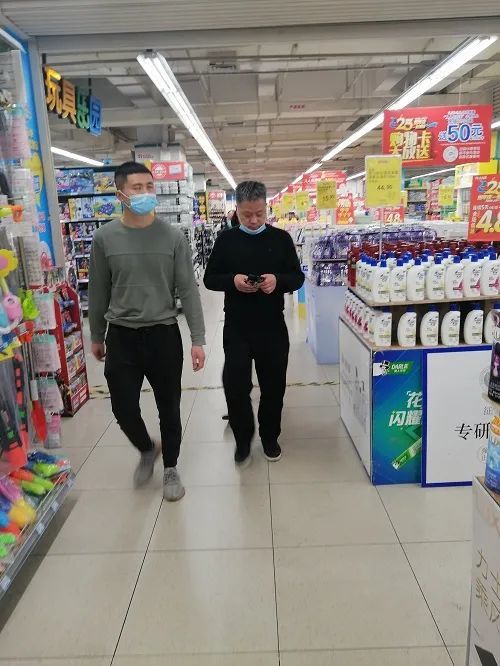 少城街道召開消防安全工作緊急會(huì)議