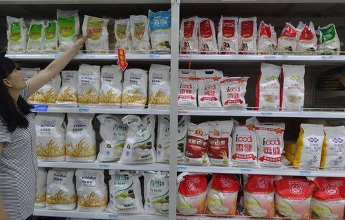 買面粉,不是越貴越好,看清袋子有這行字再買,耐儲(chǔ)存,口感好