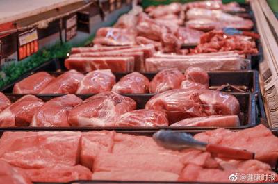 天津冷庫工人檢出核酸陽性,全部員工已到隔離點檢測