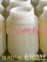 42 42價格 報價 42品牌廠家