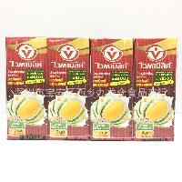 廣東 谷物奶批發 谷物奶價格