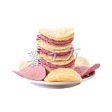 商業管理咨詢;企業管理咨詢;網絡技術咨詢;市場營銷策劃;批發、零售:預包裝食品兼散裝食品-濟南薯立方商業管理1