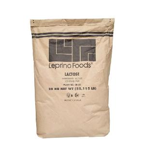 廣東 美國價(jià)格 型號(hào) 圖片