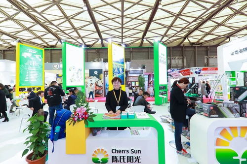 揭秘中原地區(qū)規(guī)模最大的精品水果批發(fā)企業(yè) 年銷售額超10億 擁有2000余家二級(jí)批發(fā)商