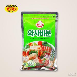 綠芥辣價格 型號 圖片