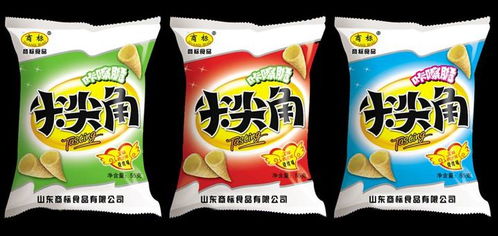 膨化休閑食品 新野縣新生隆商行 批發兼零售,預包裝食品兼散裝食品,乳制品