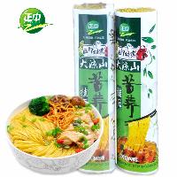 苦蕎面條價(jià)格 型號(hào) 圖片