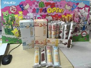 古龍酸價格 型號 圖片