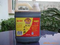 1.6l價格 型號 圖片