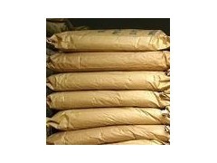 白酒,批發兼零售預包裝食品兼散裝食品,銷售辦公用品、文化用品、包裝材料,_貴州省黔酒鄉貿易