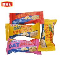 低糖麥片市場概覽 價格、品牌與批發零售分析