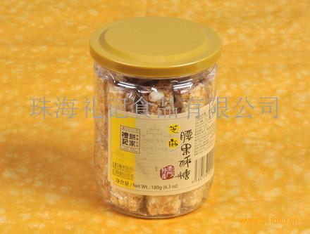 糖蒜仁市場概覽 價格、品牌與批發零售指南